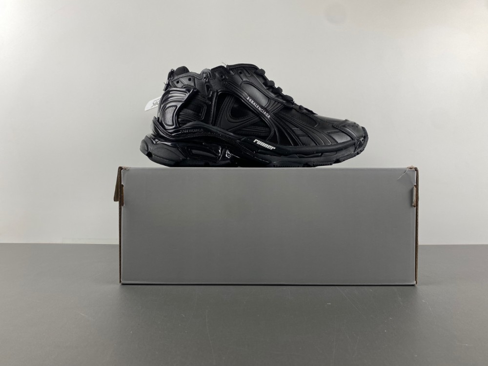 Ba*len*cia*ga sneaker 2024121201