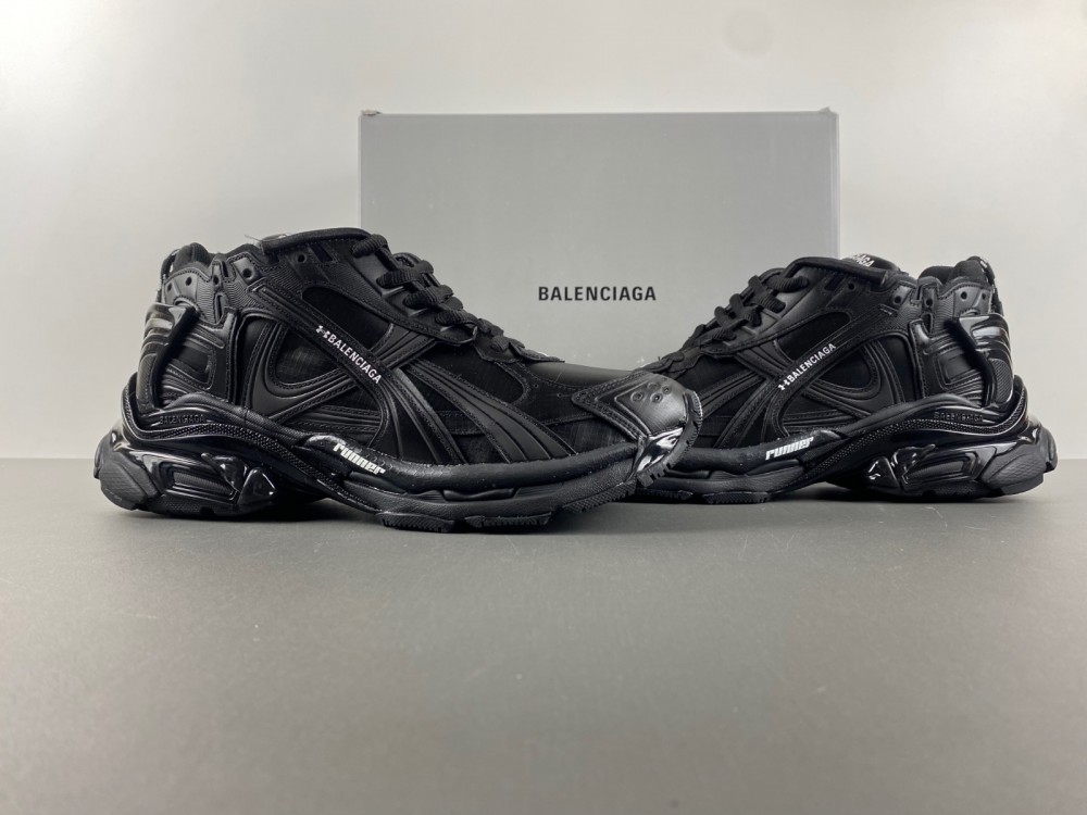 Ba*len*cia*ga sneaker 2024121201