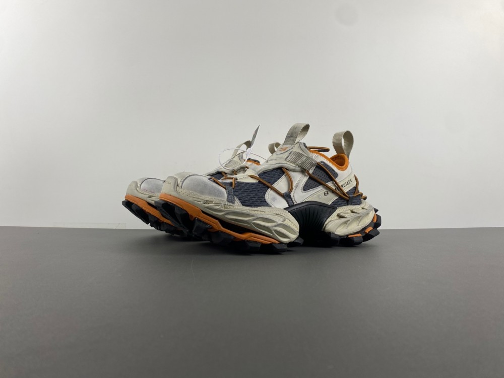 Ba*len*cia*ga 18xl sneaker 2024121601