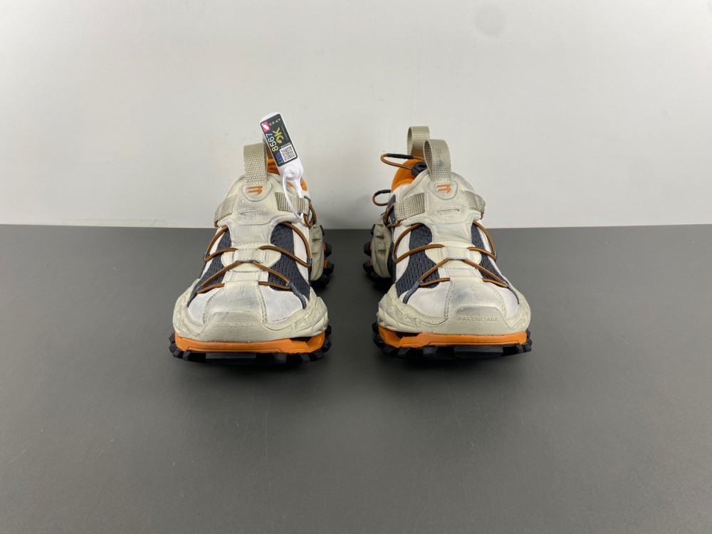 Ba*len*cia*ga 18xl sneaker 2024121601