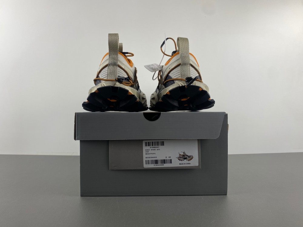 Ba*len*cia*ga 18xl sneaker 2024121601