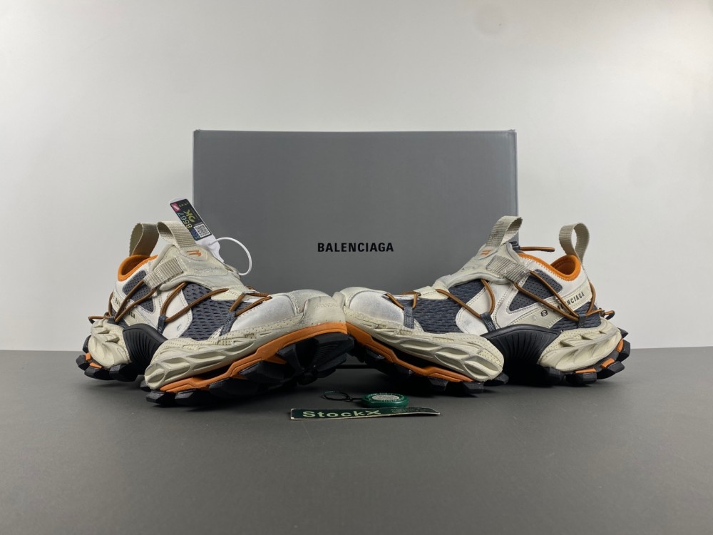 Ba*len*cia*ga 18xl sneaker 2024121601