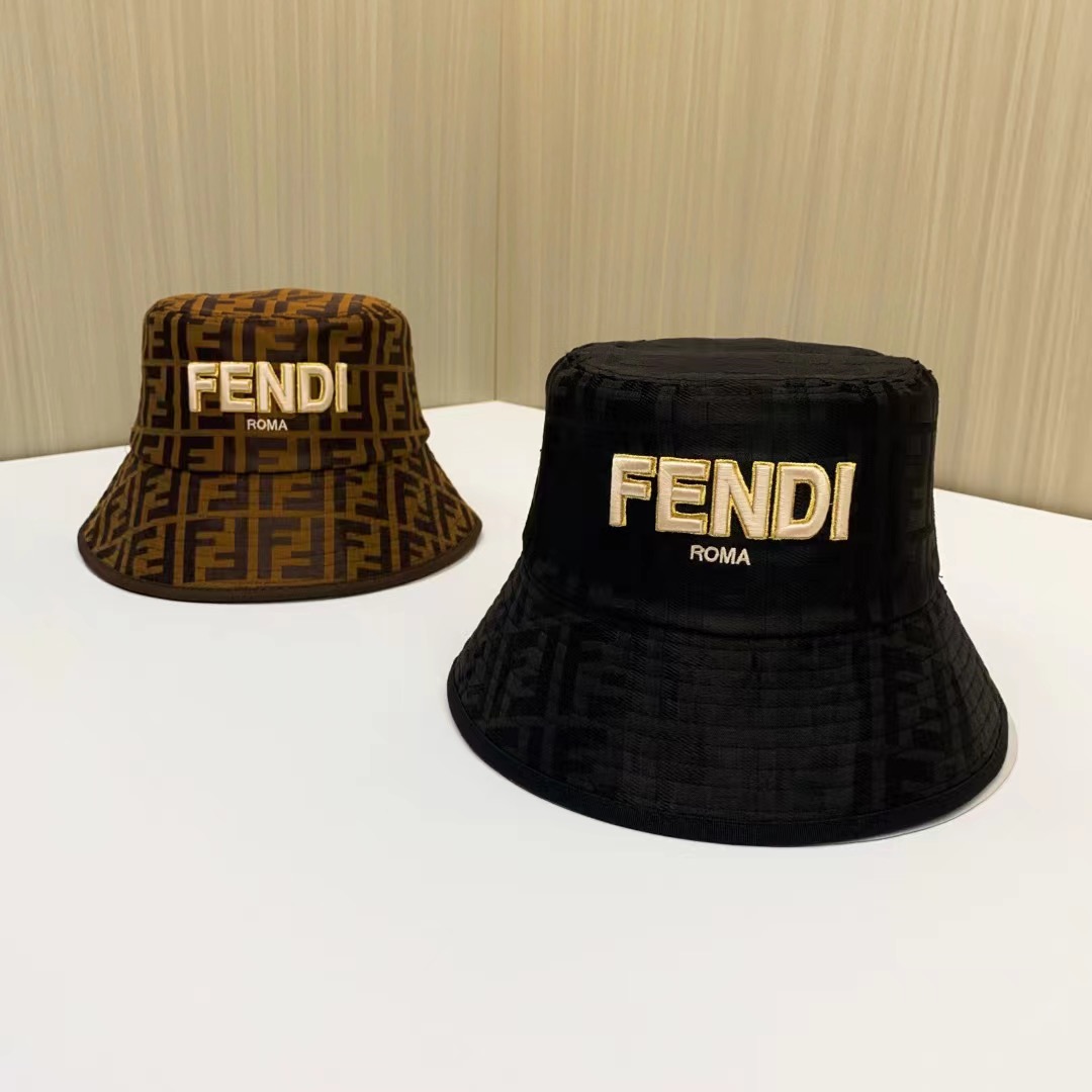 F**di hat 2024121701