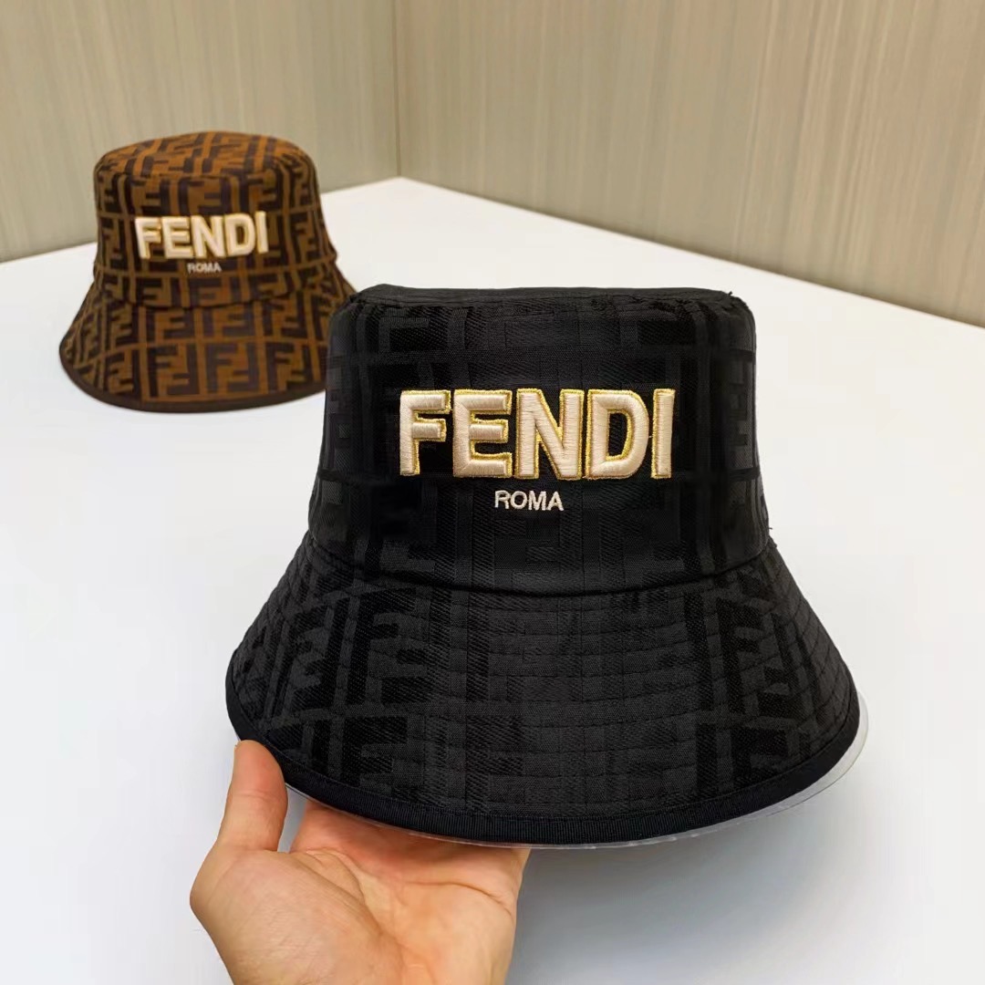 F**di hat 2024121701