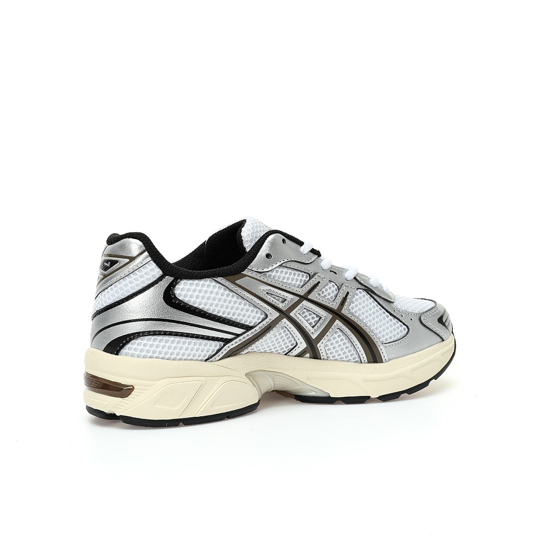 As*ic*s gel-1130 white clay canyon  1201a256-113