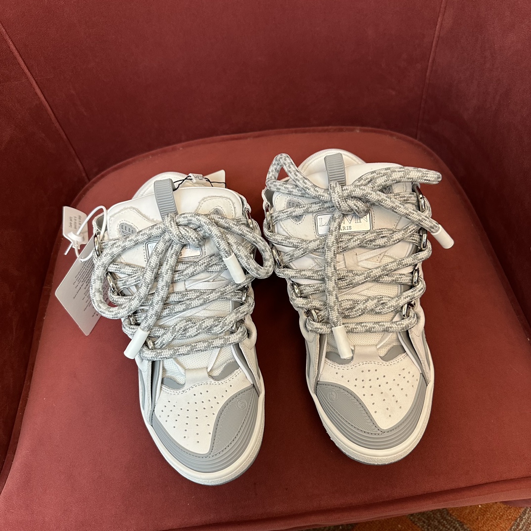 Lanvin sneaker 2024121701