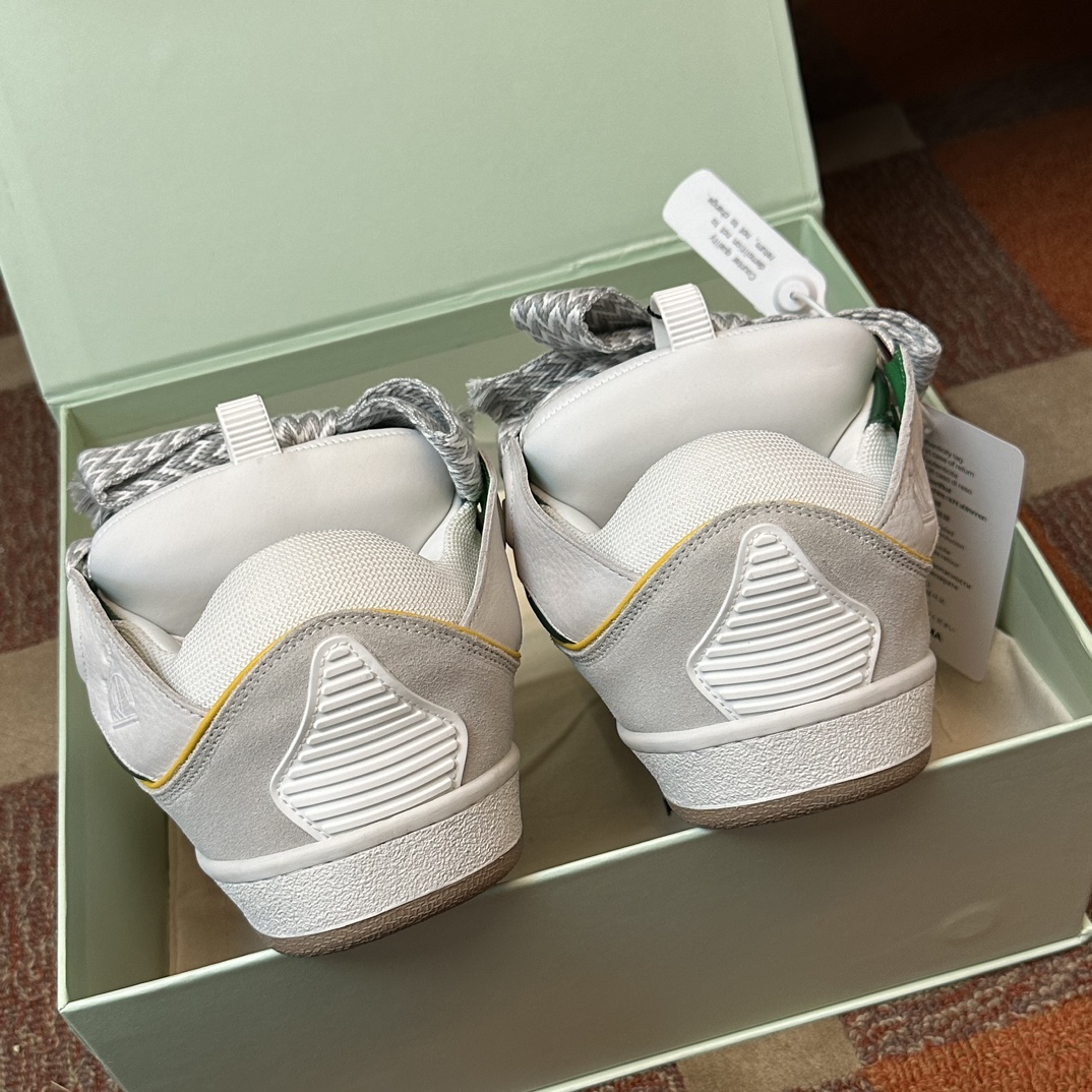 Lanvin sneaker 2024121702