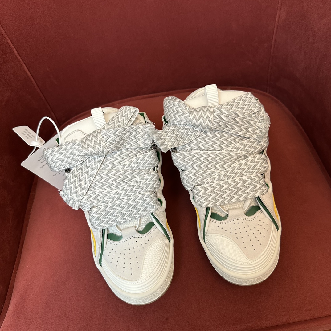 Lanvin sneaker 2024121702