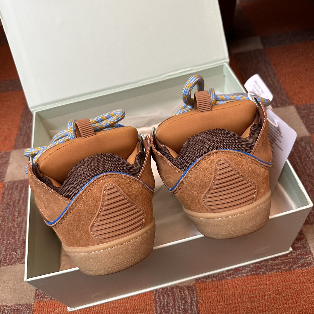 Lanvin sneaker 2024121703