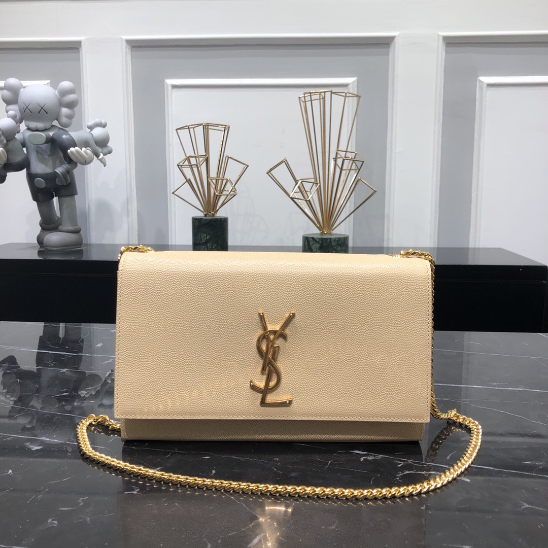 Y*L kate 24cm 2024121801