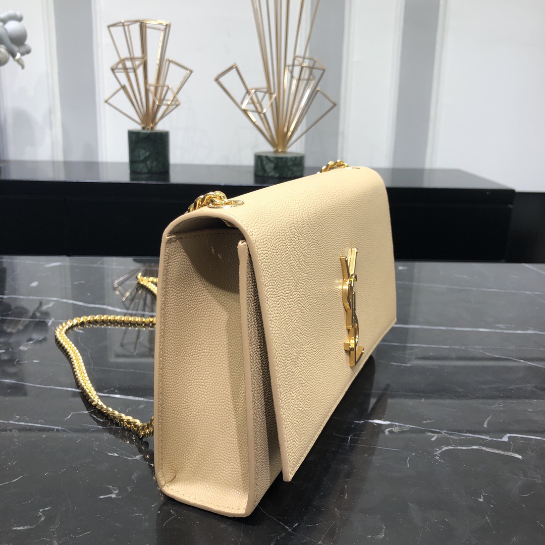 Y*L kate 24cm 2024121801