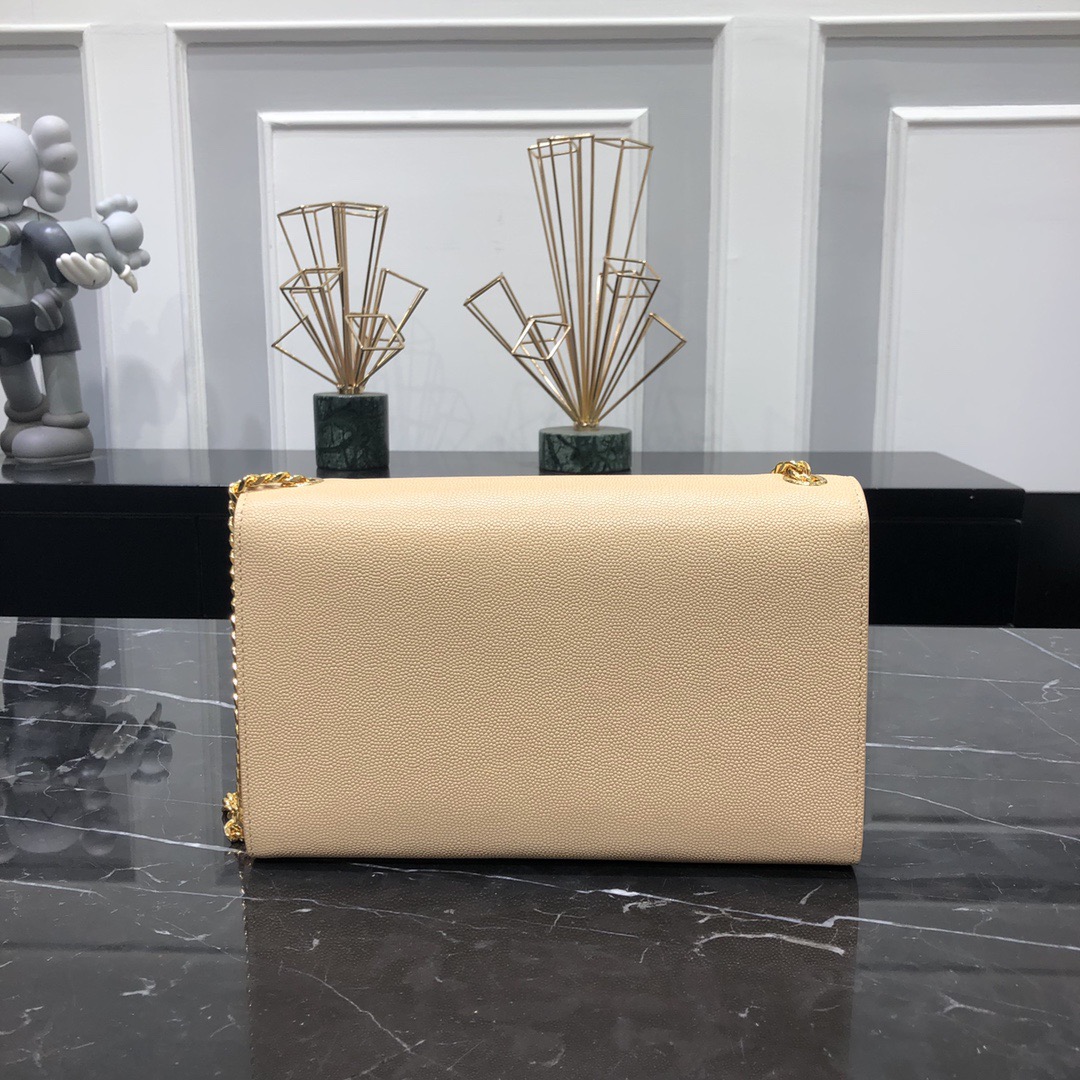 Y*L kate 24cm 2024121801