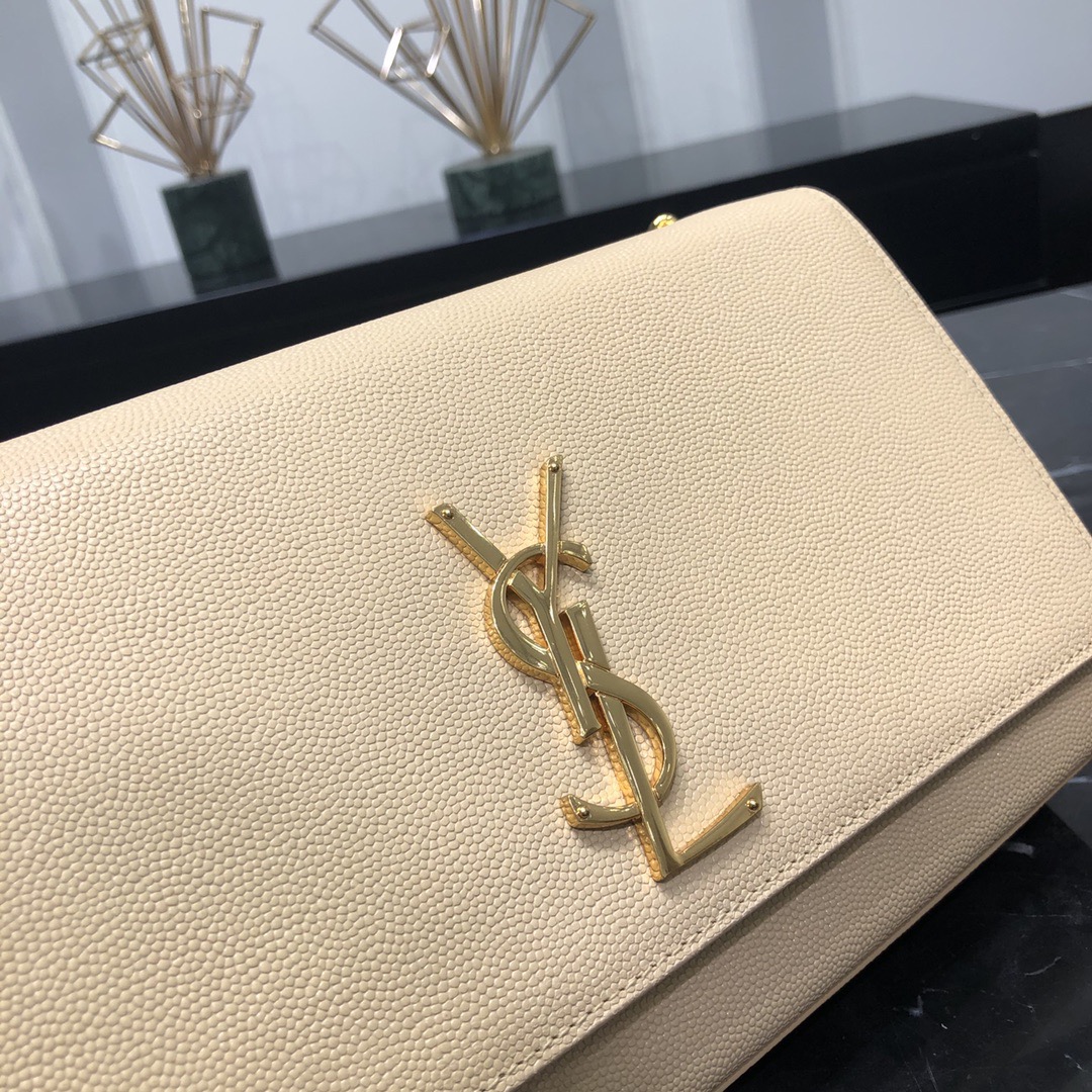 Y*L kate 24cm 2024121801