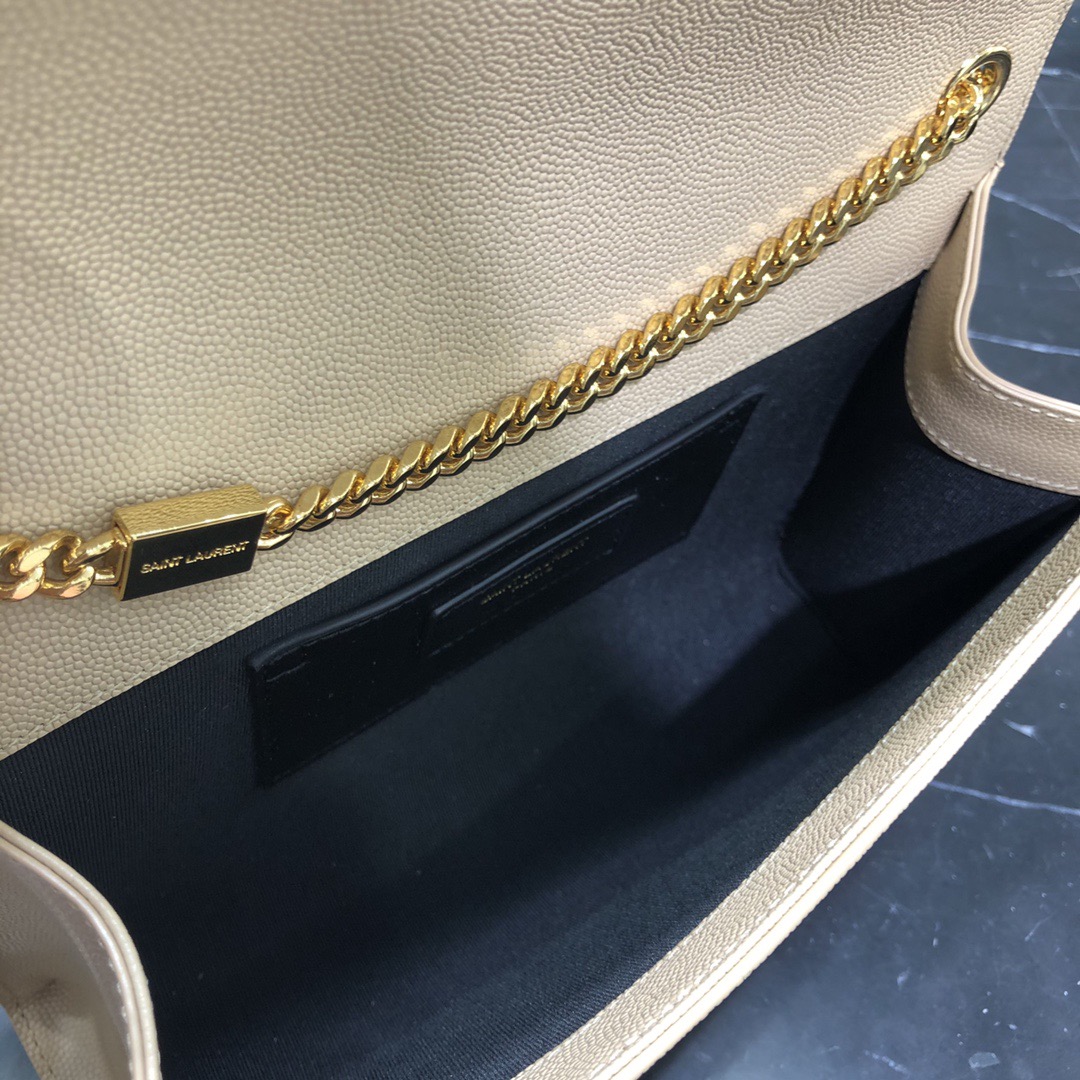 Y*L kate 24cm 2024121801