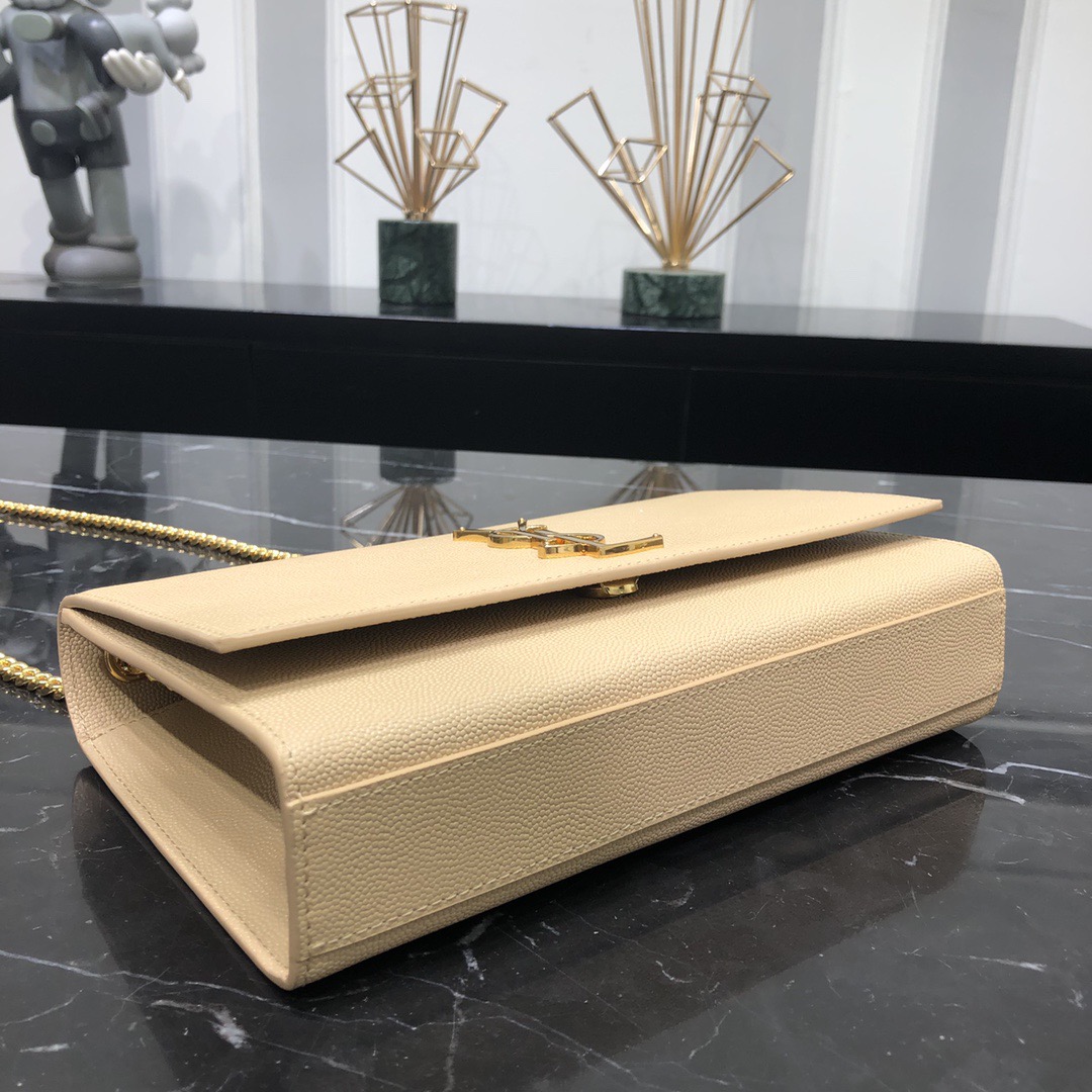 Y*L kate 24cm 2024121801