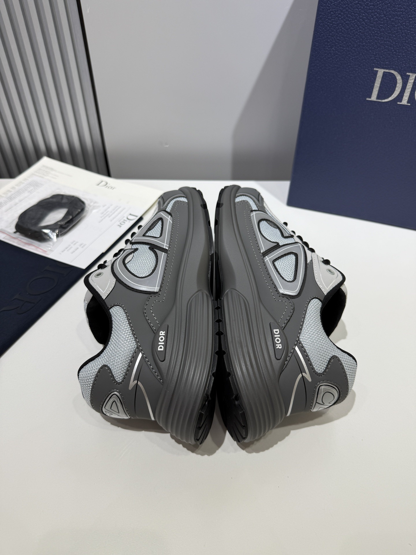 D*or b30 anthracite grey 2024121901