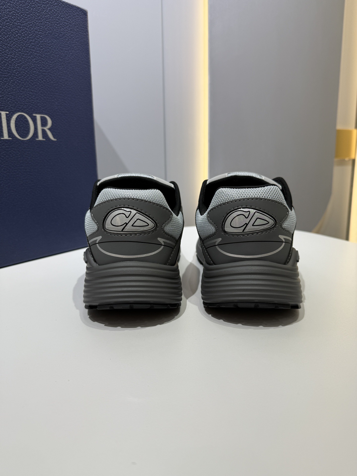 D*or b30 anthracite grey 2024121901