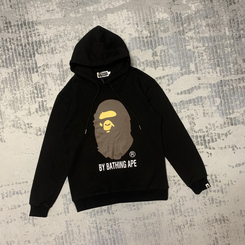 Bape hoodie 2024121901