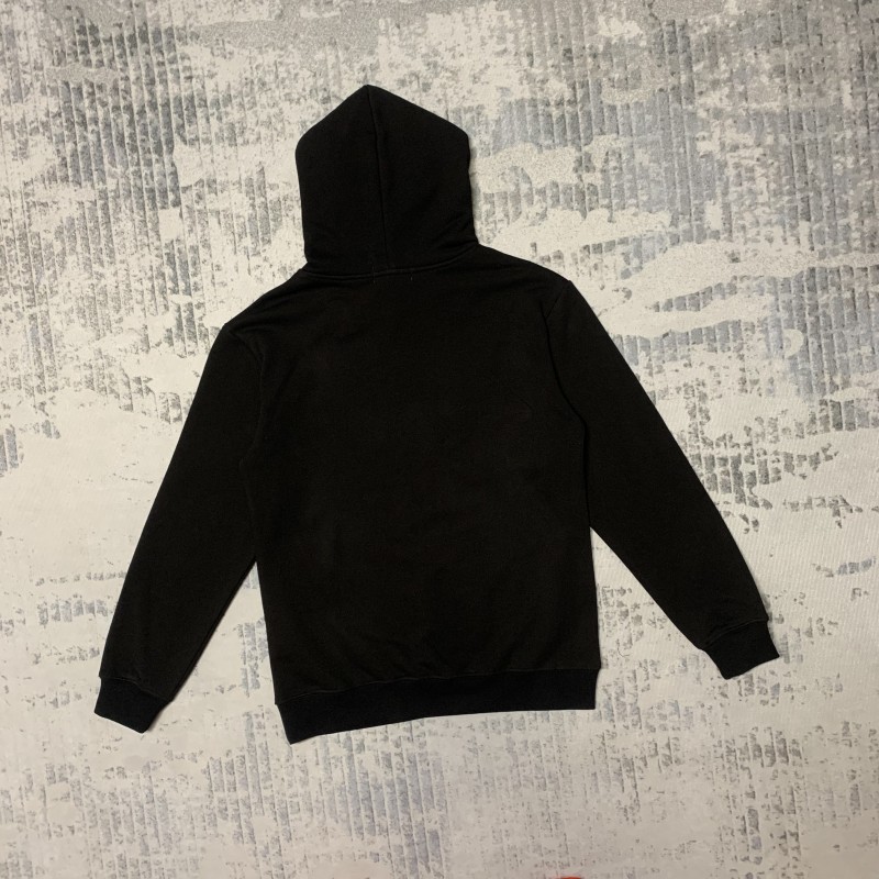 Bape hoodie 2024121901