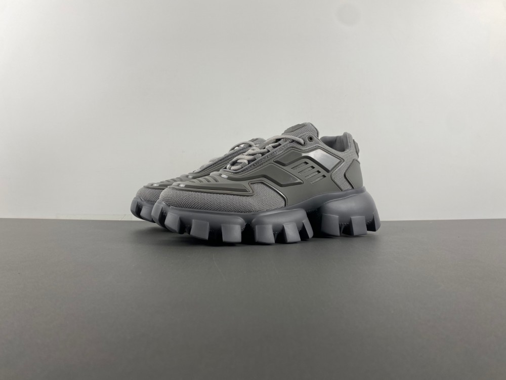 Pra*a sneaker 2024121901