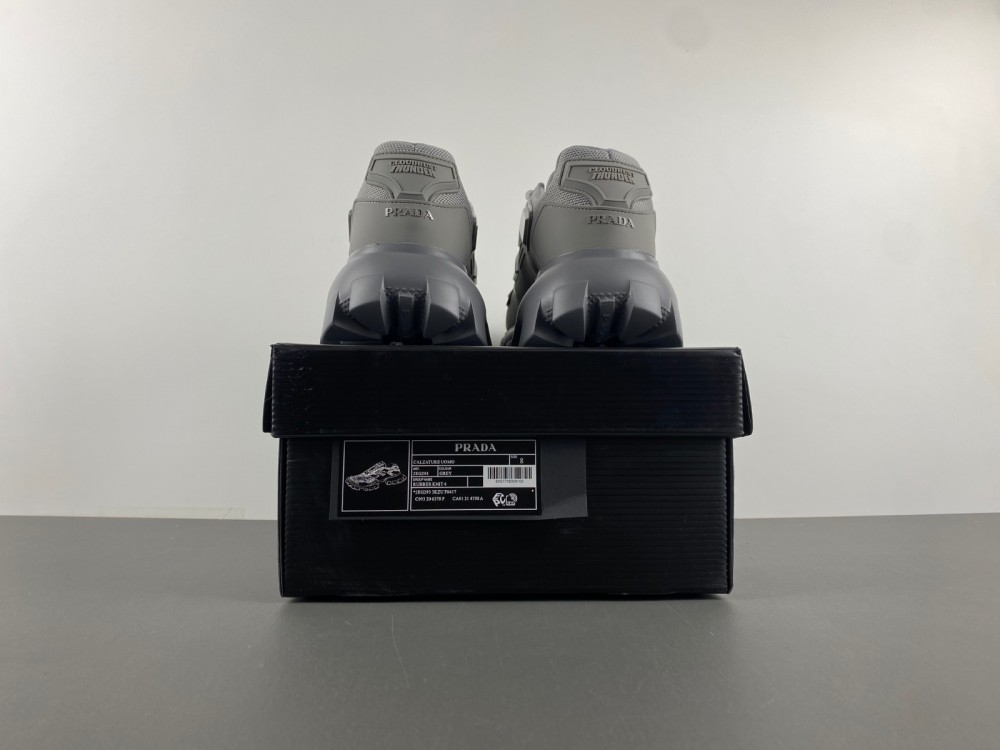 Pra*a sneaker 2024121901