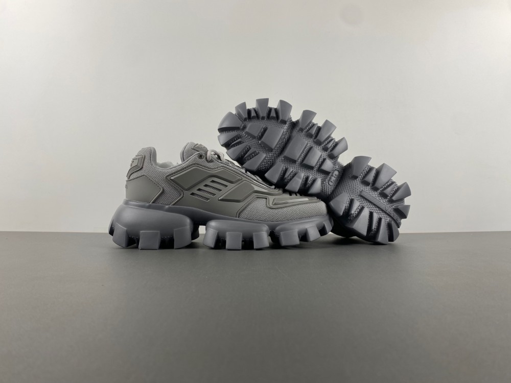 Pra*a sneaker 2024121901