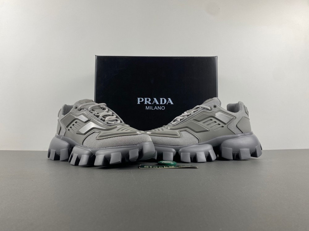 Pra*a sneaker 2024121901