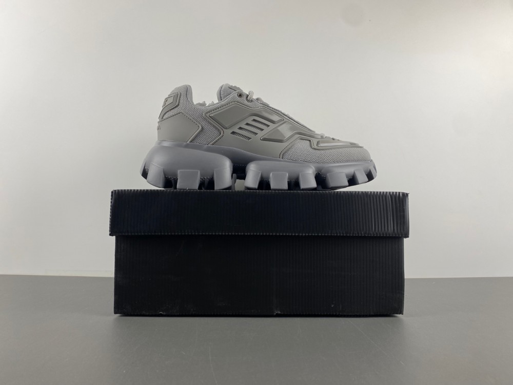 Pra*a sneaker 2024121901