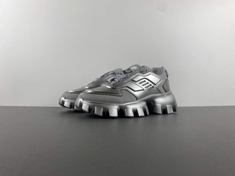 Pra*a sneaker 2024121902