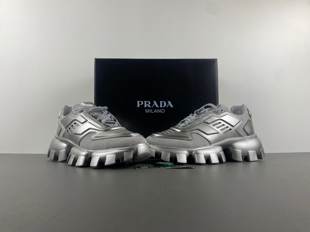 Pra*a sneaker 2024121902