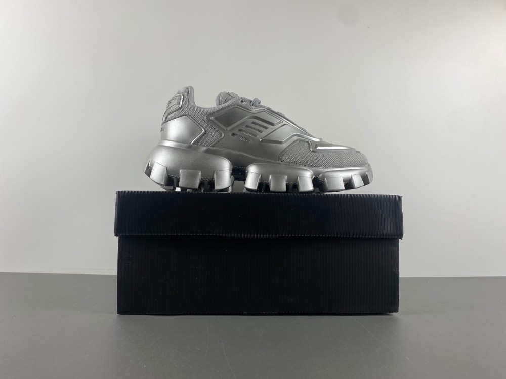 Pra*a sneaker 2024121902