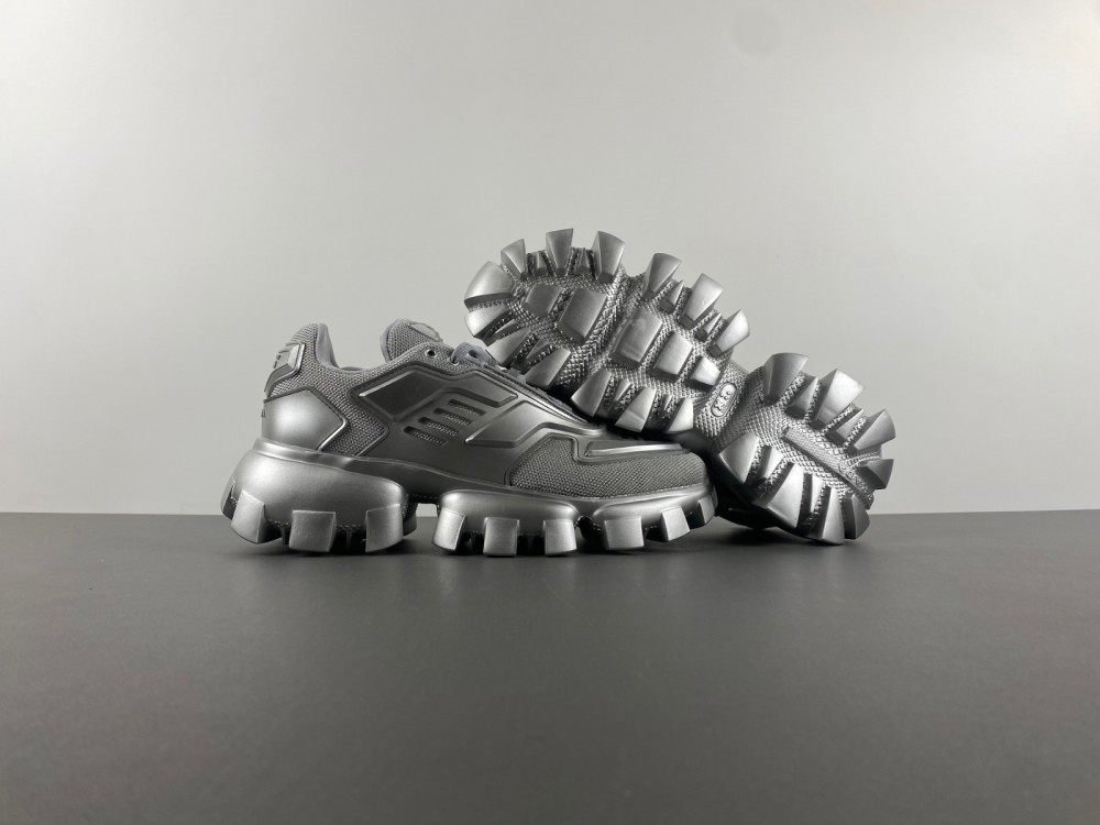 Pra*a sneaker 2024121902