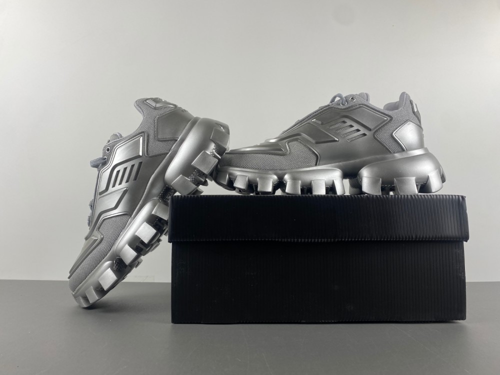 Pra*a sneaker 2024121902