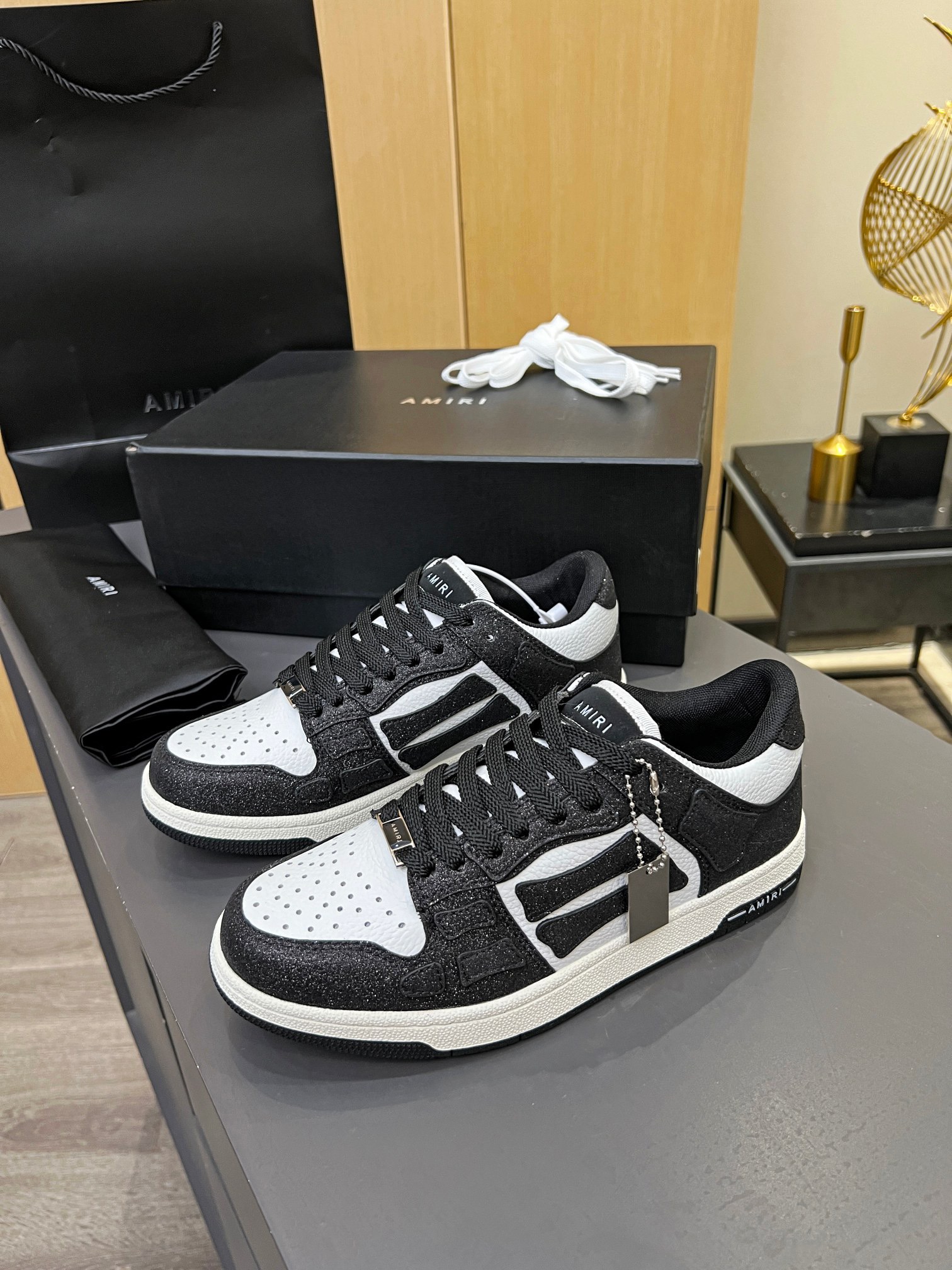 Amiri sneaker 2024122001