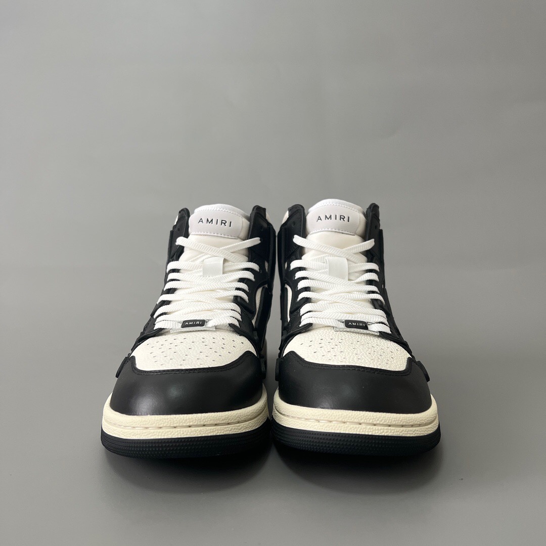 Amiri sneaker 2024122002