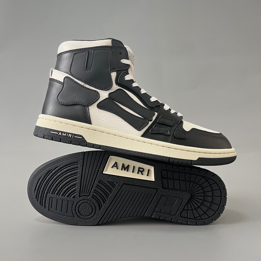 Amiri sneaker 2024122002