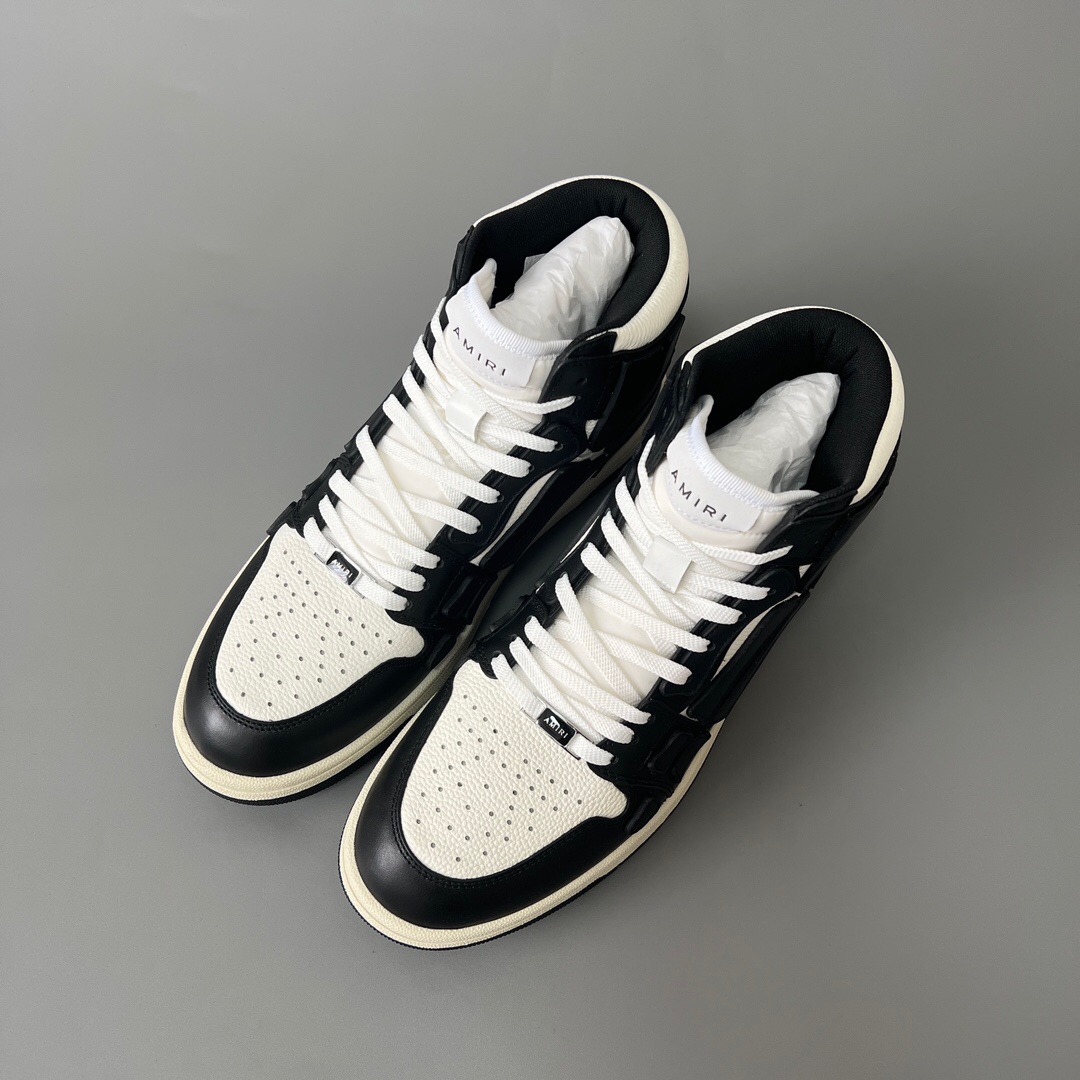 Amiri sneaker 2024122002