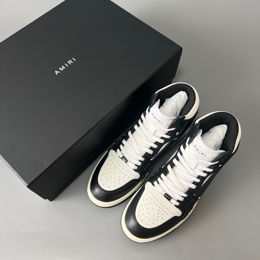 Amiri sneaker 2024122002