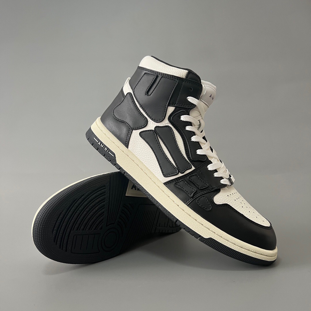 Amiri sneaker 2024122002