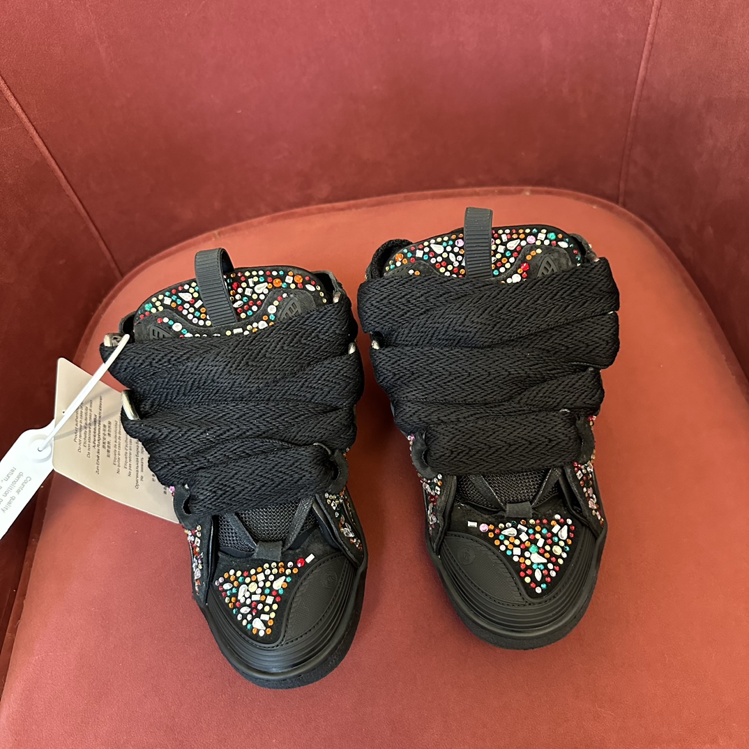Lanvin sneaker 2024122001