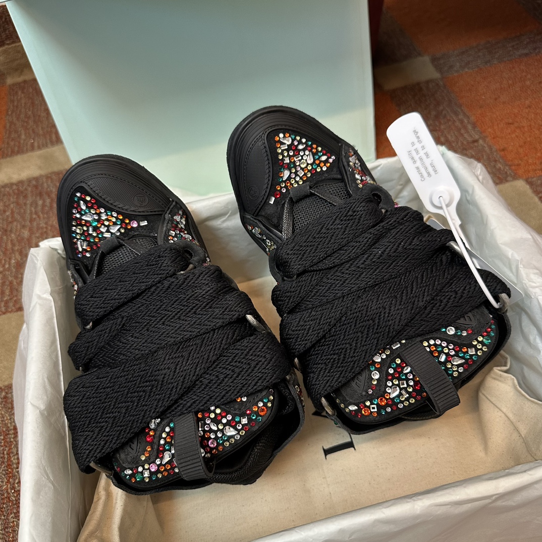 Lanvin sneaker 2024122001