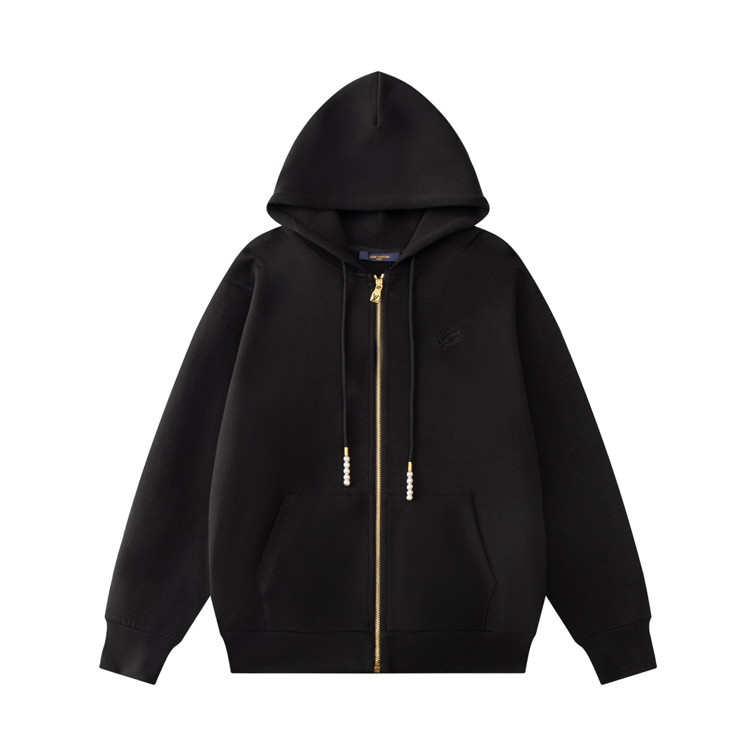 LV hoodie 2024122001