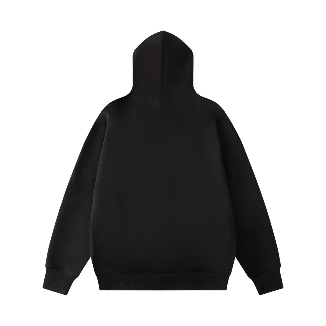 LV hoodie 2024122001