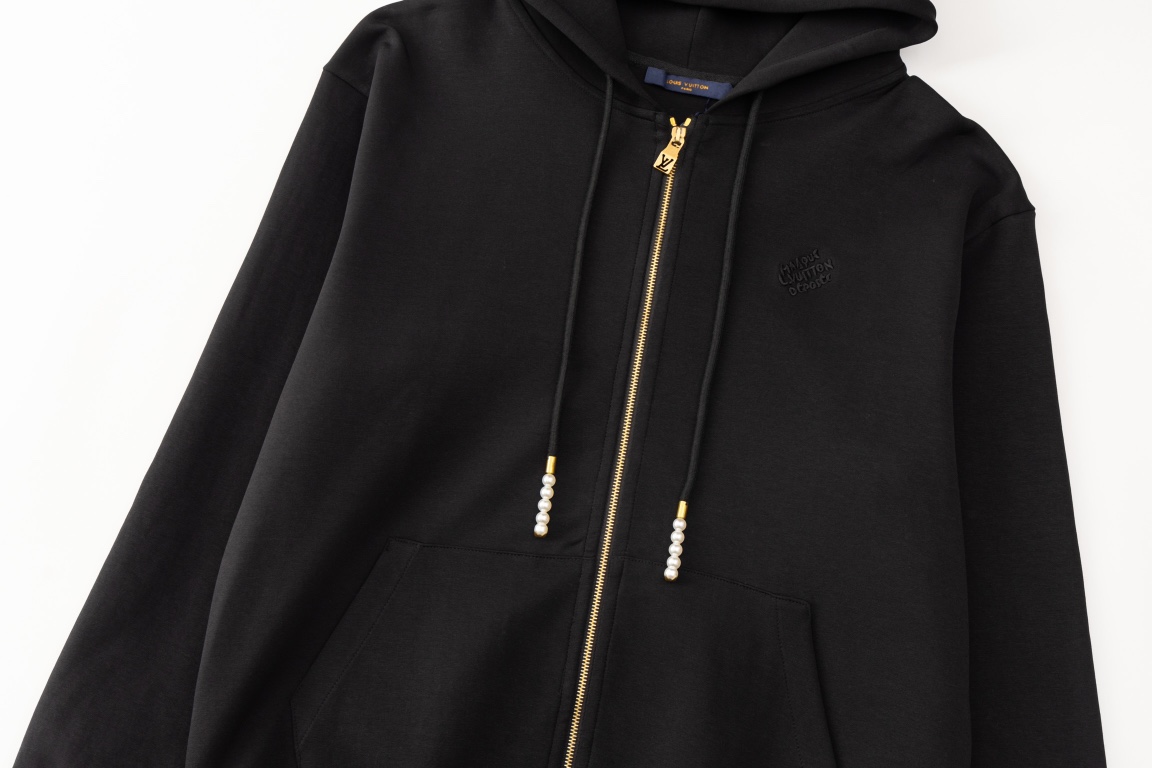 LV hoodie 2024122001