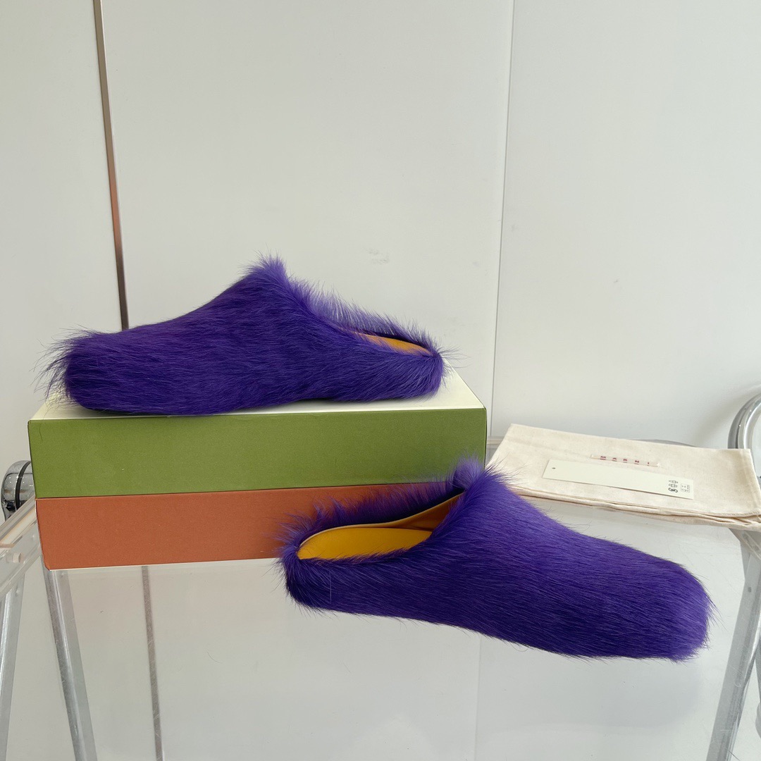 Marni slipper 2024122101