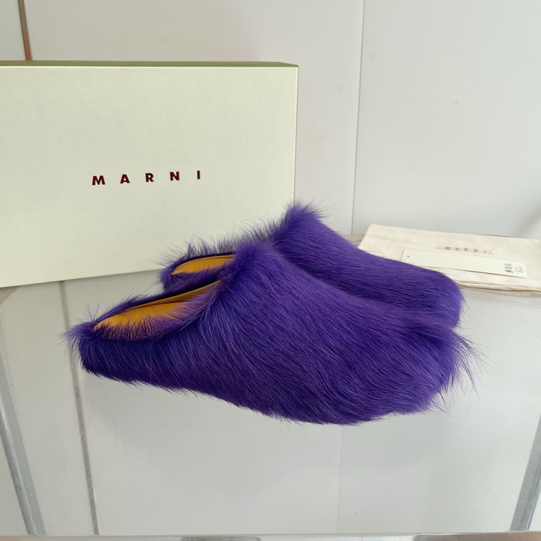 Marni slipper 2024122101