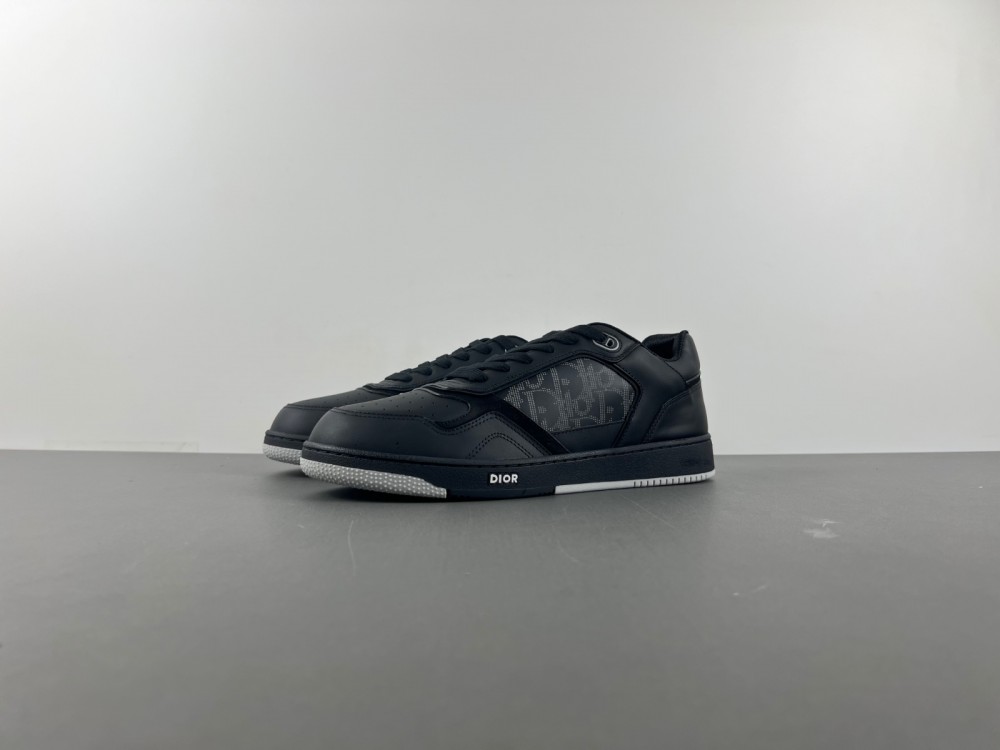 D*or b27 low  oblique galaxy sneaker 2024122401