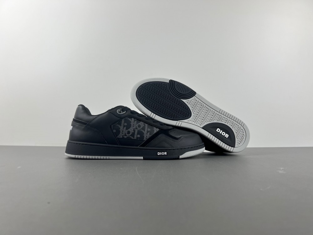 D*or b27 low  oblique galaxy sneaker 2024122401
