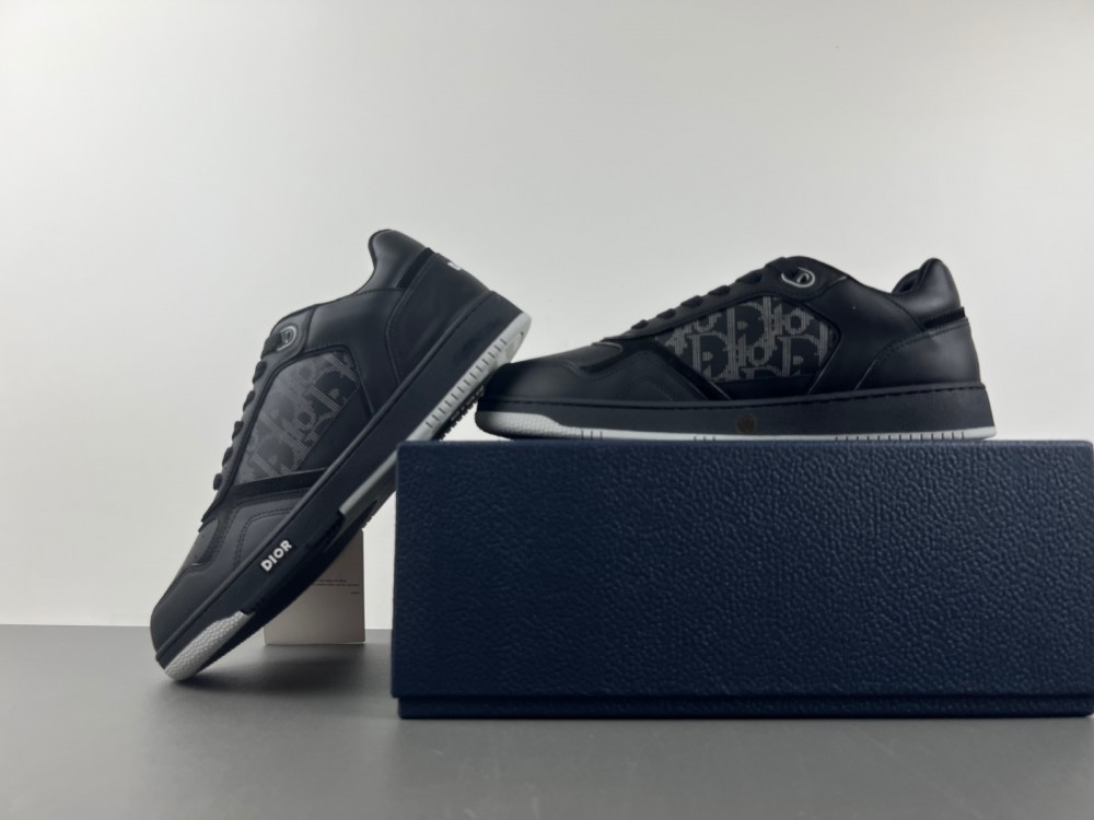 D*or b27 low  oblique galaxy sneaker 2024122401