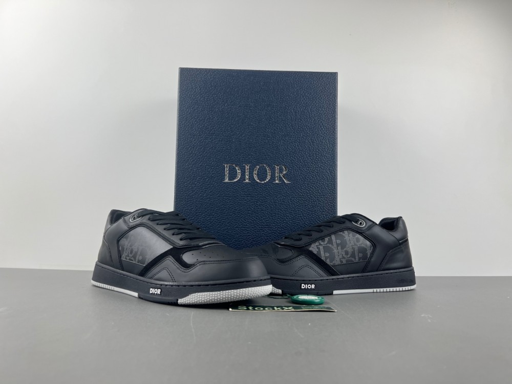 D*or b27 low  oblique galaxy sneaker 2024122401